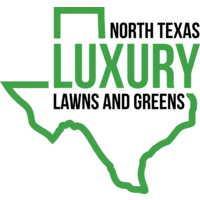 North Texas Luxury Lawns and Greens logo, North Texas Luxury Lawns and Greens contact details