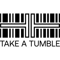 Take A Tumble logo, Take A Tumble contact details