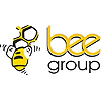 Bee Group SA logo, Bee Group SA contact details