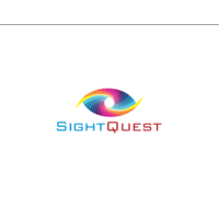 SightQuest Technology Inc. logo, SightQuest Technology Inc. contact details