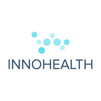 INNOHEALTH logo, INNOHEALTH contact details