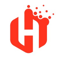 Gestion Highsell logo, Gestion Highsell contact details