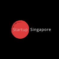 Startup Singapore Google+ logo, Startup Singapore Google+ contact details