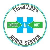 FlowCARE Solutions logo, FlowCARE Solutions contact details