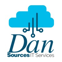 DanSources Technical Services logo, DanSources Technical Services contact details