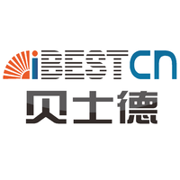 Changsha Best Electrical Technology Co., Ltd logo, Changsha Best Electrical Technology Co., Ltd contact details