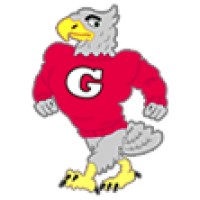 Geneva High School logo, Geneva High School contact details