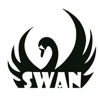 Swan Commercial Walls and Ceilings & Swan Residential Drywall logo, Swan Commercial Walls and Ceilings & Swan Residential Drywall contact details