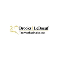 Brooks, LeBoeuf, Bennett, Foster & Gwartney, P. A. logo, Brooks, LeBoeuf, Bennett, Foster & Gwartney, P. A. contact details