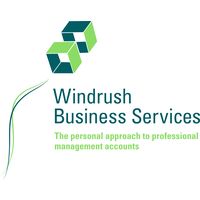 Windrush Business Services Ltd logo, Windrush Business Services Ltd contact details