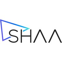 SHAA - video interaction logo, SHAA - video interaction contact details