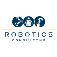 Robotics Consulting GmbH logo, Robotics Consulting GmbH contact details