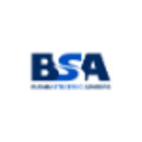 Busara Stratgic Advisors logo, Busara Stratgic Advisors contact details