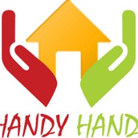 Handy Hand Technical Services Pakistan logo, Handy Hand Technical Services Pakistan contact details