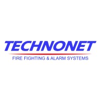 Technonet logo, Technonet contact details