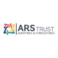 ARS Trust Auditores & Consultores logo, ARS Trust Auditores & Consultores contact details