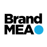 BrandMEA logo, BrandMEA contact details