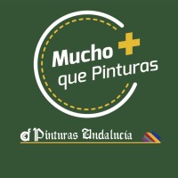 Pinturas Andalucia logo, Pinturas Andalucia contact details