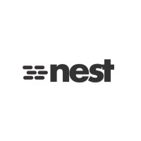 Nest Technologies Ltd. logo, Nest Technologies Ltd. contact details