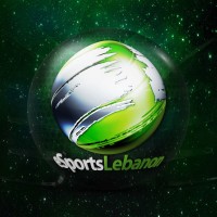 Esports Lebanon logo, Esports Lebanon contact details