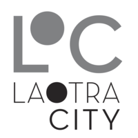 La Otra City logo, La Otra City contact details