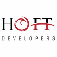 HOFT Design Challenge logo, HOFT Design Challenge contact details