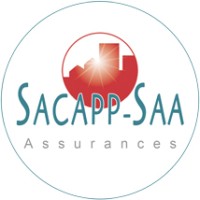 Sacapp - Saa Assurances logo, Sacapp - Saa Assurances contact details