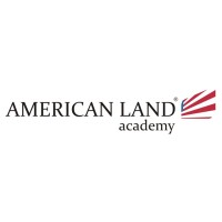 American Land Academy logo, American Land Academy contact details