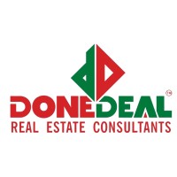 Done Deal Real Estate logo, Done Deal Real Estate contact details