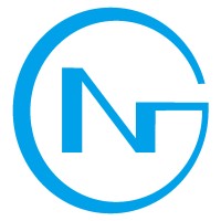 NEWGENE Bioengineering logo, NEWGENE Bioengineering contact details