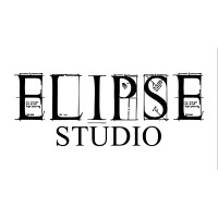 Elipse Studio logo, Elipse Studio contact details