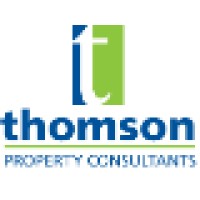 Thomson Property Consultants Limited logo, Thomson Property Consultants Limited contact details