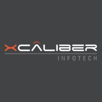 Xcaliber Infotech Pvt. Ltd. - A Phoenix Group Company logo, Xcaliber Infotech Pvt. Ltd. - A Phoenix Group Company contact details