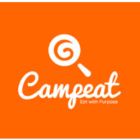 Campeat logo, Campeat contact details