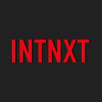 INTNXT logo, INTNXT contact details