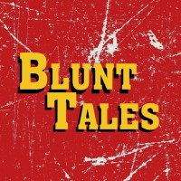 Blunt Tales Production logo, Blunt Tales Production contact details