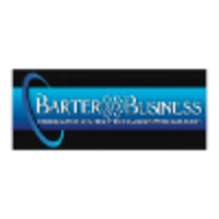 Business meeting Barter Business logo, Business meeting Barter Business contact details