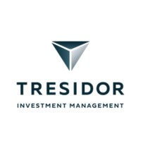 Tresidor Investment Management LLP logo, Tresidor Investment Management LLP contact details