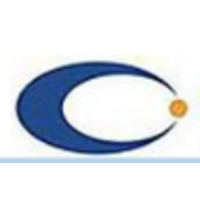 China Shen Zhou Mining & Resources, Inc. logo, China Shen Zhou Mining & Resources, Inc. contact details