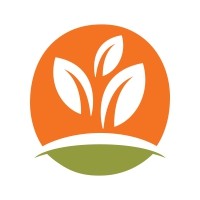 Ecosoil South Africa logo, Ecosoil South Africa contact details