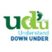 Understand Down Under logo, Understand Down Under contact details