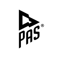 PAS Moda logo, PAS Moda contact details