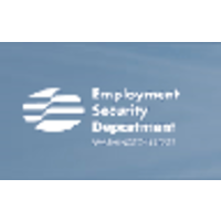 Employee Security logo, Employee Security contact details