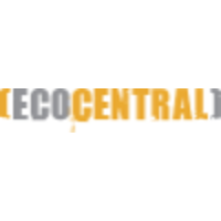 EcoCentral Mexico logo, EcoCentral Mexico contact details