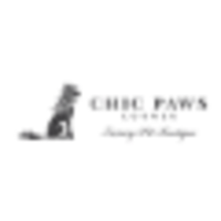 Chic Paws Corner logo, Chic Paws Corner contact details