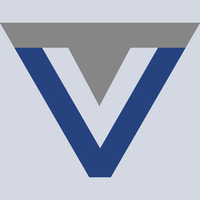 Verser IT logo, Verser IT contact details