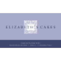 Elizabeth's Cakes LLC logo, Elizabeth's Cakes LLC contact details