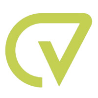 Constant Venture LLC logo, Constant Venture LLC contact details