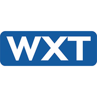 WXT do Brasil logo, WXT do Brasil contact details