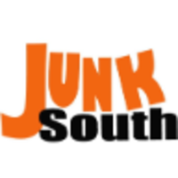 Junk South logo, Junk South contact details